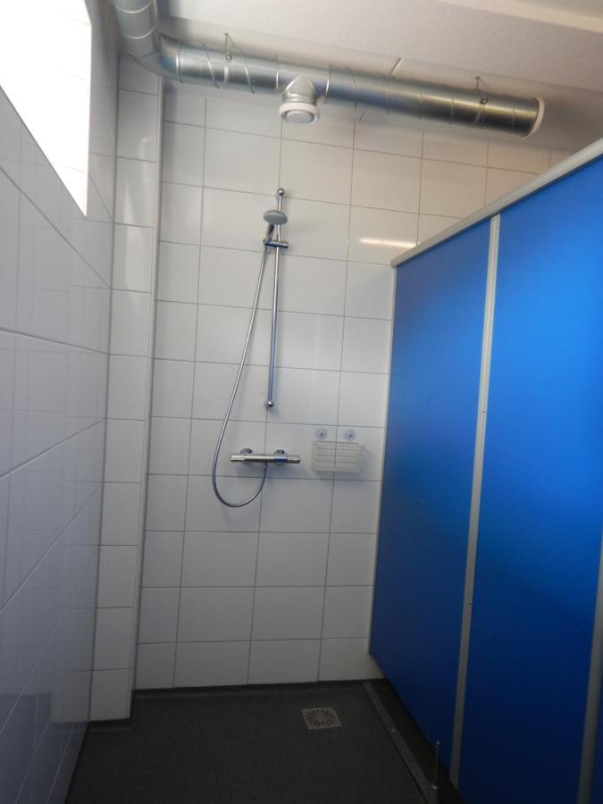 B&B Bij De 3 Linden ヴィヘン エクステリア 写真